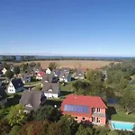 Vakantiehuis In Hohenkirchen Mit Garten By Interhome *